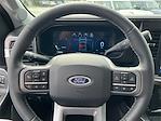 New 2026 Ford F-250 Lariat Crew Cab for sale #KBF260587 - photo 13