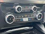 New 2026 Ford F-250 Lariat Crew Cab for sale #KBF260587 - photo 18