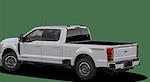 New 2026 Ford F-250 Lariat Crew Cab 4WD Pickup for sale #KBF260587 - photo 2