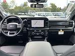 New 2026 Ford F-250 Lariat Crew Cab for sale #KBF260587 - photo 20