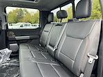 New 2026 Ford F-250 Lariat Crew Cab for sale #KBF260587 - photo 22