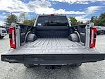 New 2026 Ford F-250 Lariat Crew Cab for sale #KBF260587 - photo 23