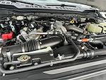 New 2026 Ford F-250 Lariat Crew Cab for sale #KBF260587 - photo 25
