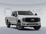 New 2026 Ford F-250 Lariat Crew Cab 4WD Pickup for sale #KBF260587 - photo 4