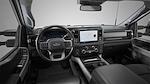 New 2026 Ford F-250 Lariat Crew Cab 4WD Pickup for sale #KBF260587 - photo 7