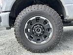 New 2026 Ford F-250 Lariat Crew Cab for sale #KBF260587 - photo 9