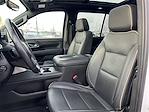 Used 2021 Chevrolet Tahoe Premier for sale #KBF260587A - photo 10