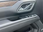 Used 2021 Chevrolet Tahoe Premier for sale #KBF260587A - photo 12
