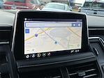 Used 2021 Chevrolet Tahoe Premier for sale #KBF260587A - photo 17