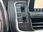 Used 2021 Chevrolet Tahoe Premier for sale #KBF260587A - photo 19