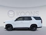 Used 2021 Chevrolet Tahoe Premier for sale #KBF260587A - photo 2