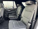 Used 2021 Chevrolet Tahoe Premier for sale #KBF260587A - photo 22