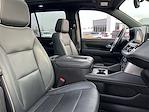 Used 2021 Chevrolet Tahoe Premier for sale #KBF260587A - photo 24