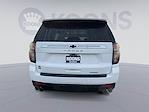 Used 2021 Chevrolet Tahoe Premier for sale #KBF260587A - photo 4