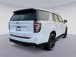 Used 2021 Chevrolet Tahoe Premier for sale #KBF260587A - photo 5