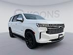 Used 2021 Chevrolet Tahoe Premier for sale #KBF260587A - photo 7