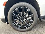 Used 2021 Chevrolet Tahoe Premier for sale #KBF260587A - photo 9