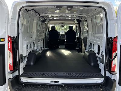 2026 Ford Transit 150 Low Roof RWD Empty Cargo Van for sale #KBF260590 - photo 2