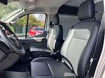 New 2026 Ford Transit 150 Low Roof Empty Cargo Van for sale #KBF260590 - photo 10