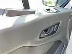 New 2026 Ford Transit 150 Low Roof Empty Cargo Van for sale #KBF260590 - photo 11
