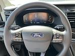 New 2026 Ford Transit 150 Low Roof Empty Cargo Van for sale #KBF260590 - photo 12