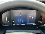New 2026 Ford Transit 150 Low Roof Empty Cargo Van for sale #KBF260590 - photo 13