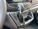 New 2026 Ford Transit 150 Low Roof Empty Cargo Van for sale #KBF260590 - photo 17