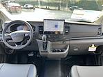New 2026 Ford Transit 150 Low Roof Empty Cargo Van for sale #KBF260590 - photo 18