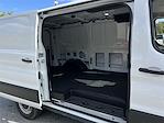 New 2026 Ford Transit 150 Low Roof Empty Cargo Van for sale #KBF260590 - photo 19