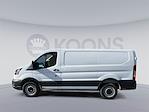 New 2026 Ford Transit 150 Low Roof Empty Cargo Van for sale #KBF260590 - photo 2