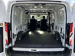 New 2026 Ford Transit 150 Low Roof Empty Cargo Van for sale #KBF260590 - photo 20