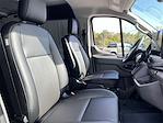 New 2026 Ford Transit 150 Low Roof Empty Cargo Van for sale #KBF260590 - photo 21