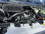 New 2026 Ford Transit 150 Low Roof Empty Cargo Van for sale #KBF260590 - photo 22