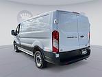 New 2026 Ford Transit 150 Low Roof Empty Cargo Van for sale #KBF260590 - photo 3