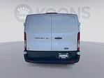 New 2026 Ford Transit 150 Low Roof Empty Cargo Van for sale #KBF260590 - photo 4