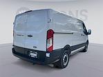 New 2026 Ford Transit 150 Low Roof Empty Cargo Van for sale #KBF260590 - photo 5