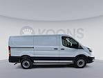 New 2026 Ford Transit 150 Low Roof Empty Cargo Van for sale #KBF260590 - photo 6