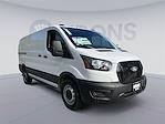 New 2026 Ford Transit 150 Low Roof Empty Cargo Van for sale #KBF260590 - photo 7