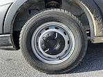 New 2026 Ford Transit 150 Low Roof Empty Cargo Van for sale #KBF260590 - photo 9