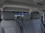 2026 Ford F-250 Super Cab 4WD Pickup for sale #KBF260610 - photo 22
