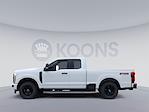 2026 Ford F-250 Super Cab 4WD Pickup for sale #KBF260610 - photo 3