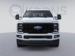 2026 Ford F-250 Super Cab 4WD Pickup for sale #KBF260610 - photo 6