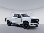2026 Ford F-250 Super Cab 4WD Pickup for sale #KBF260610 - photo 7