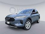 New 2026 Ford Escape Active AWD SUV for sale #KBF260611 - photo 1