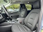 New 2026 Ford Escape Active AWD SUV for sale #KBF260611 - photo 10