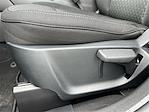 New 2026 Ford Escape Active AWD SUV for sale #KBF260611 - photo 11