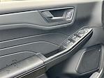 New 2026 Ford Escape Active AWD SUV for sale #KBF260611 - photo 12