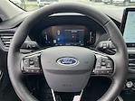 New 2026 Ford Escape Active AWD SUV for sale #KBF260611 - photo 13