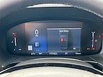 New 2026 Ford Escape Active AWD SUV for sale #KBF260611 - photo 14