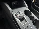 New 2026 Ford Escape Active AWD SUV for sale #KBF260611 - photo 18